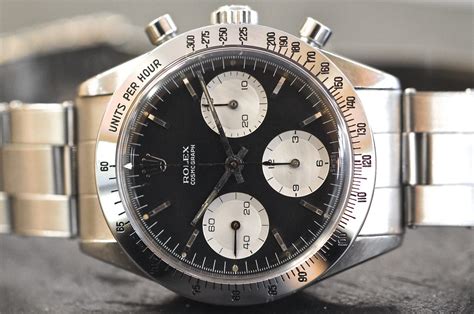 rolex 6239 underline|rolex cosmograph 6239.